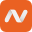 saberedworkspace.com favicon